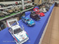 Miniature voitures.jpg